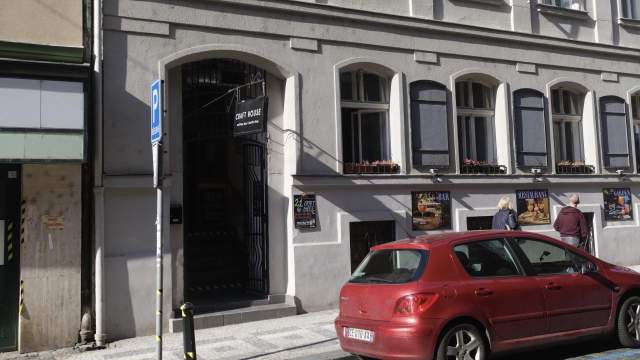 Image of Craft House Prague 